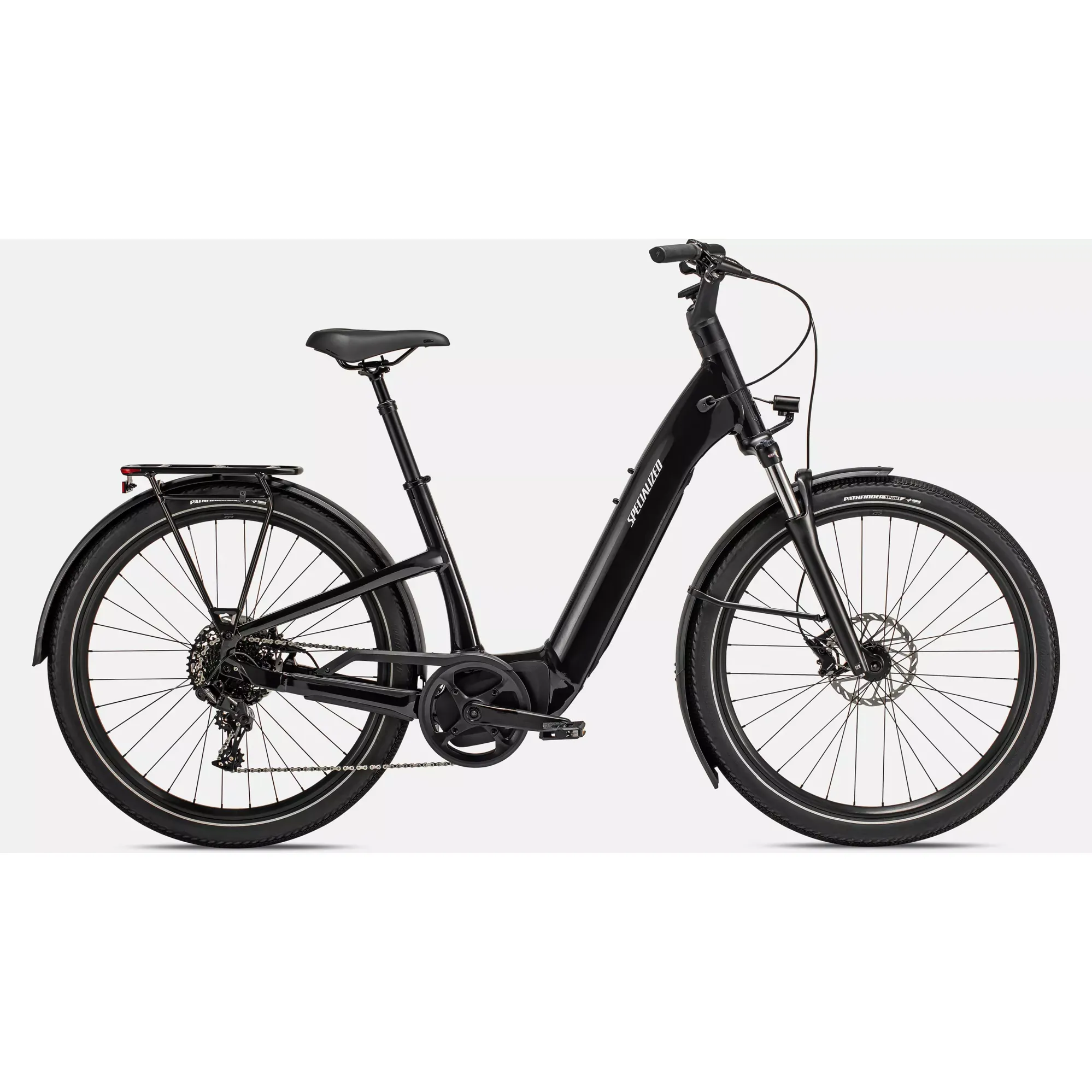 Specialized drytech sale