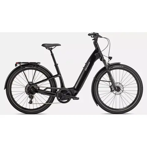Specialized eBikes Specialized e Bikes Specialized Bikes