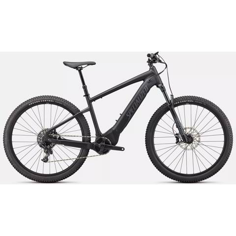 Specialized e bikes sale