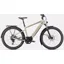 Specialized Turbo Vado 4.0 Electric Bike in Beige