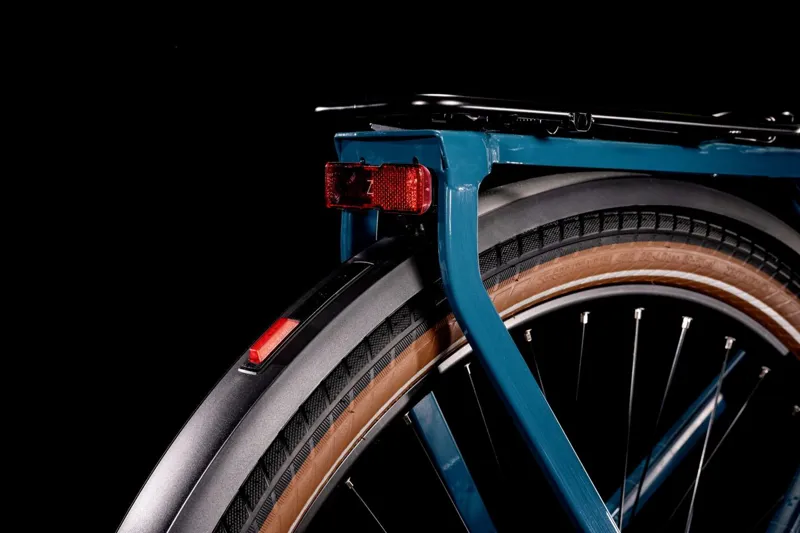 The one u1 bike deals