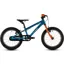 Cube Acid 160 Action Kids Bike in Actionteam