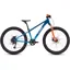 Cube Acid 240 Disc Kids Bike in in Actionteam