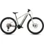 2026 Cube Reaction Hybrid Pro 800 E-MTB In Desertstone/Dried