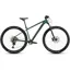 Cube Reaction Pro Mountain Bike In Goblin/Black