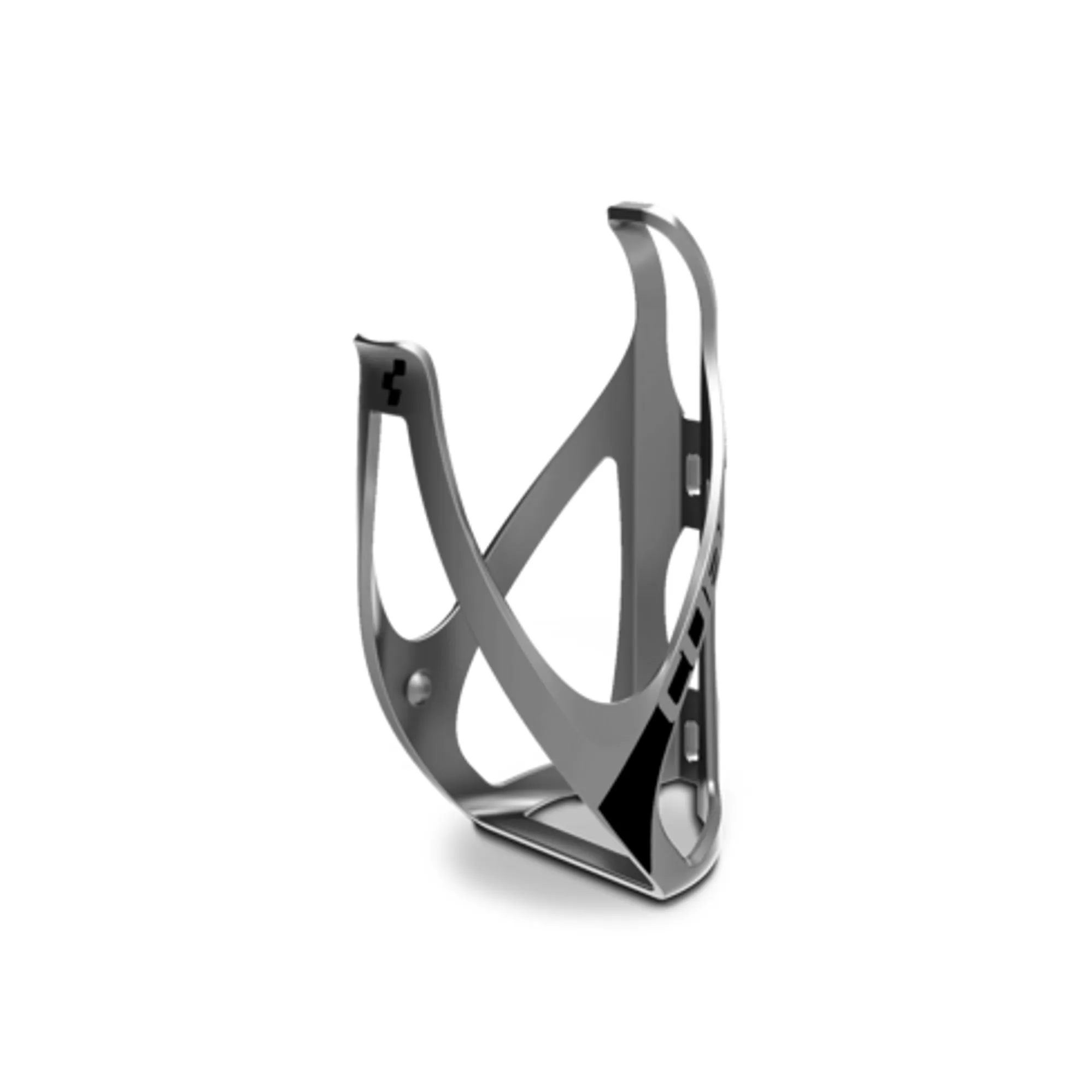 Cube water bottle cage hotsell