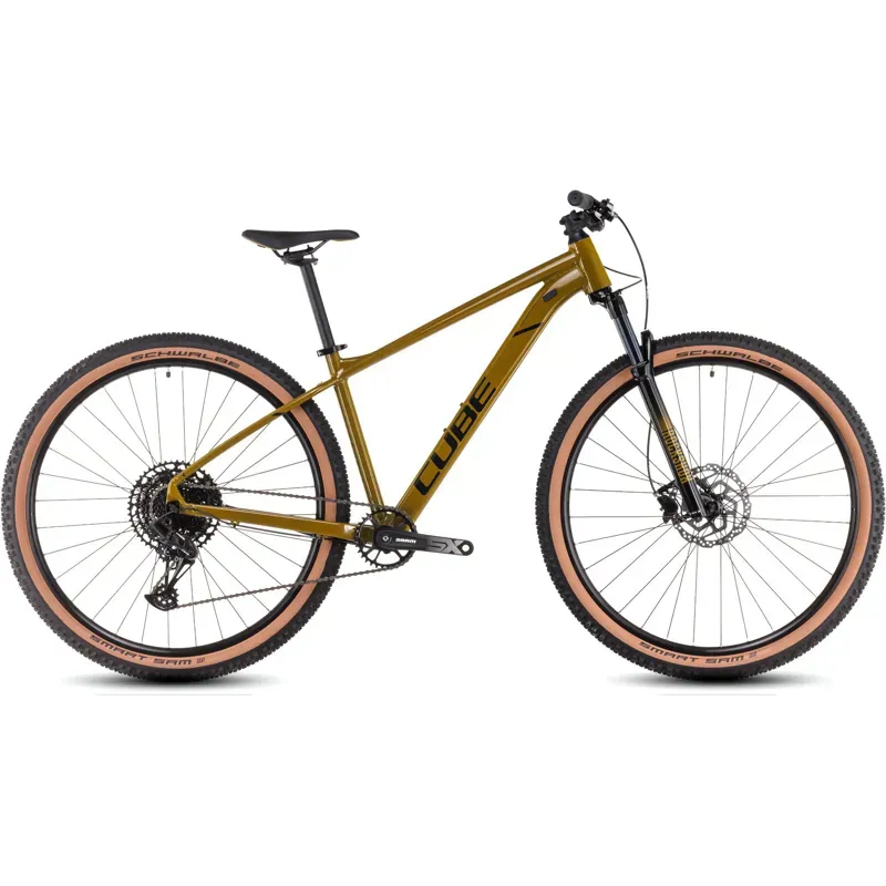 fahrradbekleidung damen set kurz ZEROBIKE Atmungsaktiv Schnelltrocknend Fahrradtrikot Set, Outdoor Kurzarm Radsport-Shirt + 3D Gel Gepolsterte Kurze Hose Fahrradhose, S, Galoppierendes Rosa Fashion Color:Dove Grey / Maroon Kerzensticker Trekking 1.6 Damen, Trapez