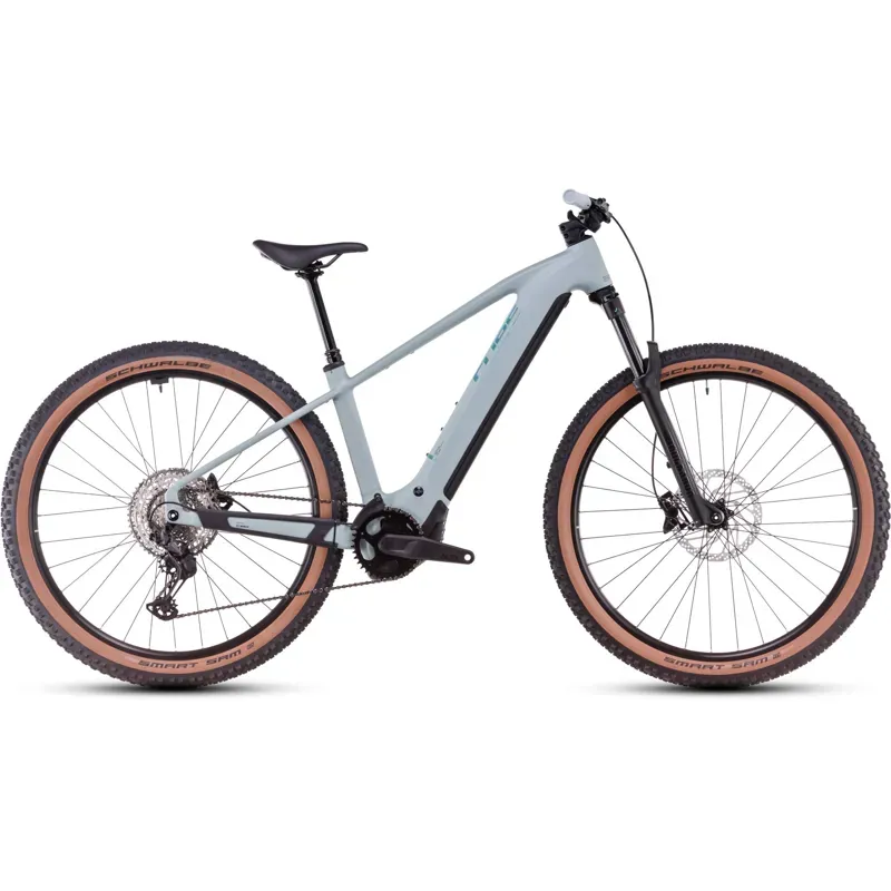 ekar gravel bike Fezzari Shafer - 2023, X-Small | Used Bike | TPC Accessory size:Large (28
