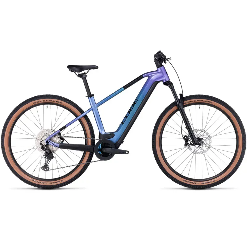 fahrradstnder einzeln Fahrradstnder Wand, einzeln, 90 zur Wand