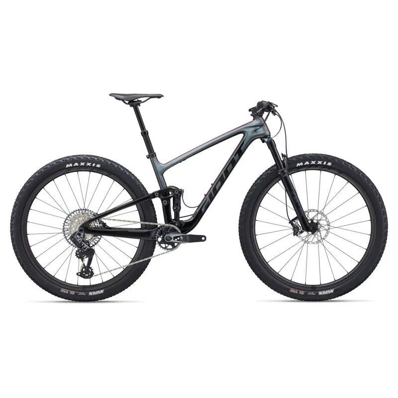 Mountain bike original price outlet
