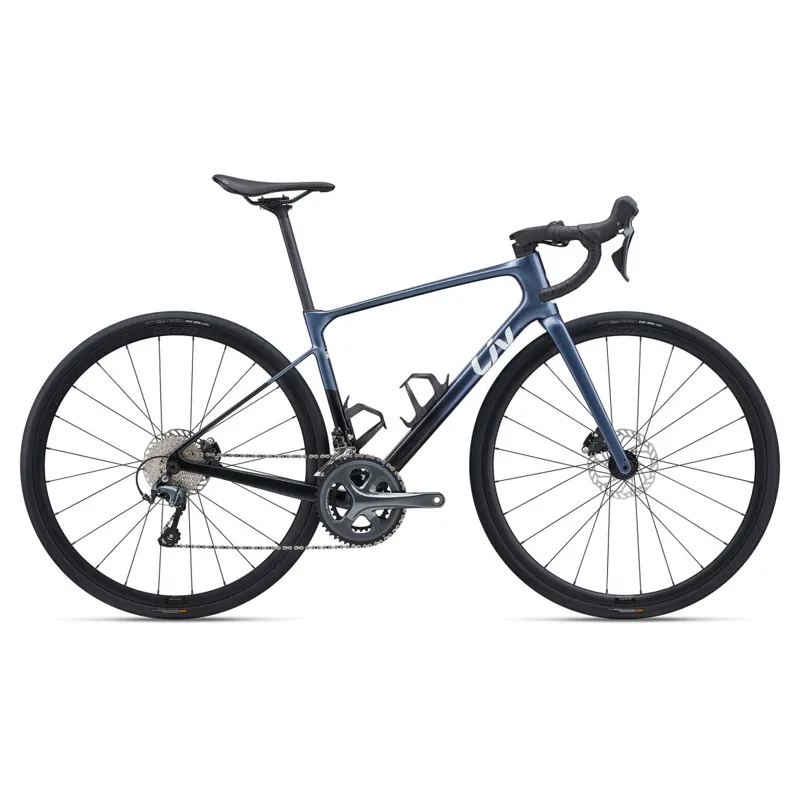 Road Bikes Road Bikes For Sale Buy A Bike