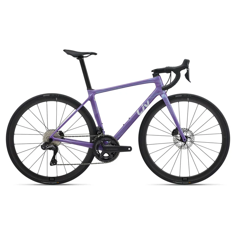 Liv bikes near me sale