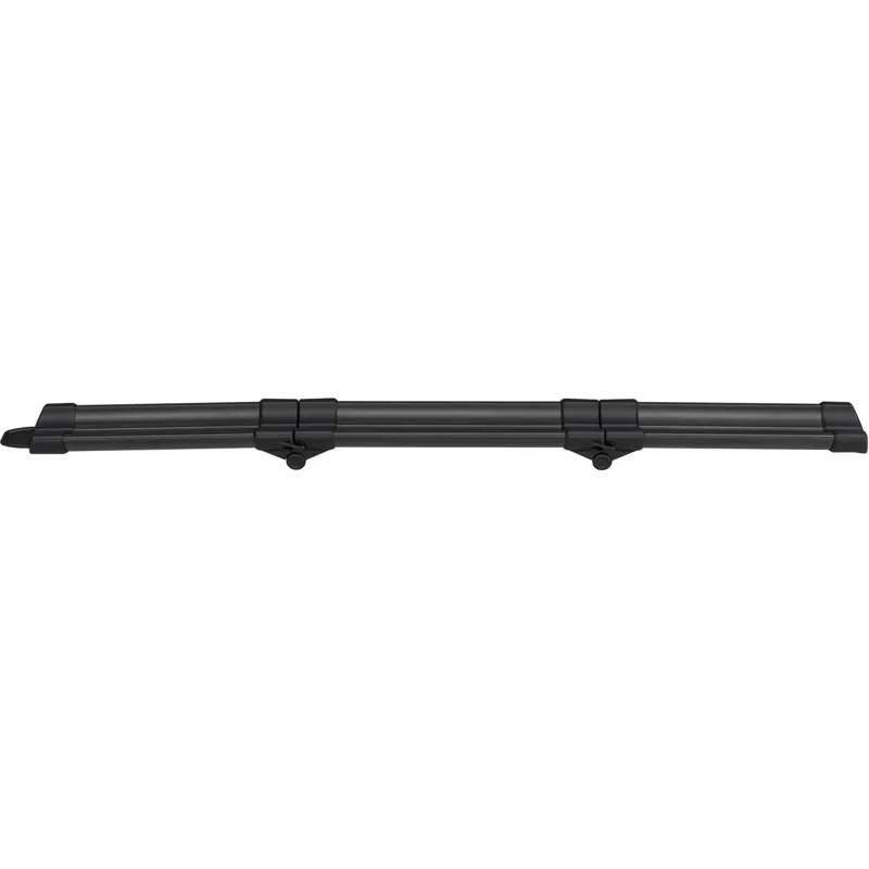 Thule Epos Ramp in Black/Silver