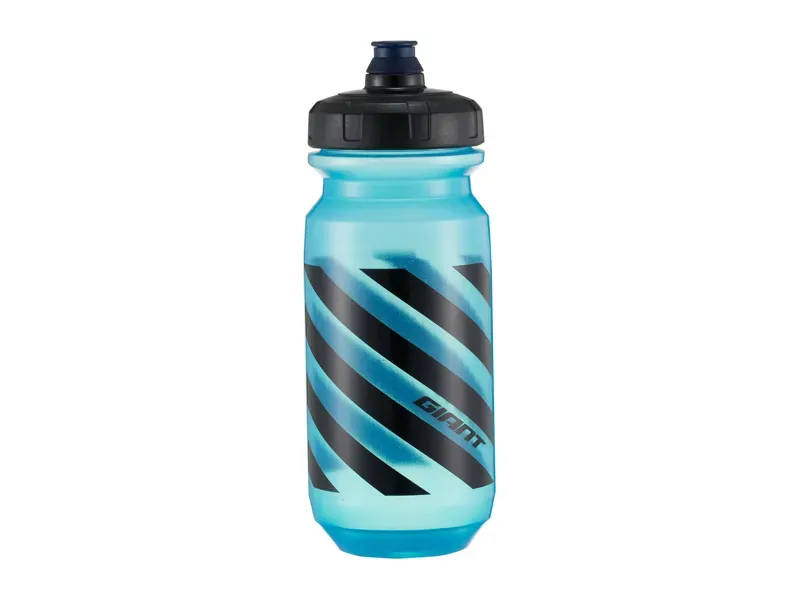 2019 Giant Doublespring Water Bottle in Blue