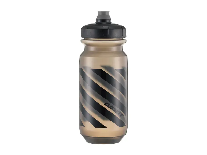 2019 Giant Doublespring Water Bottle in Black