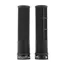 DMR Brendog Deathgrip Race in Black