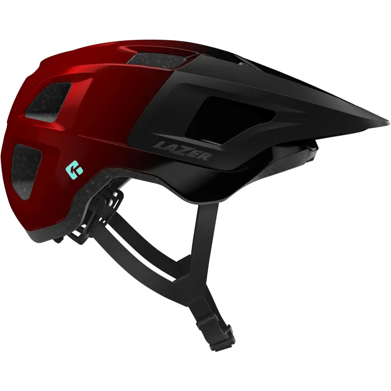 Lazer Finch Adult Helmet-1