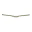 Renthal Fatbar Lite 35 30mm Handlebar in Gold