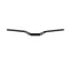 Renthal Fatbar 35 40mm Handlebar in Black