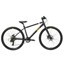 Hoy Pentland 26in Kids Bike in Stealth Black