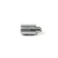 Hope Bore Cap Tool - MM6 Small/RX4 SR Small
