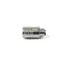 Hope Bore Cap Tool - MM6 Large/MM4 Small/RX4 SR Large + SH Small