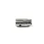 Hope Bore Cap Tool - Mono Mini/Tech V2 from 2010/T. Zone