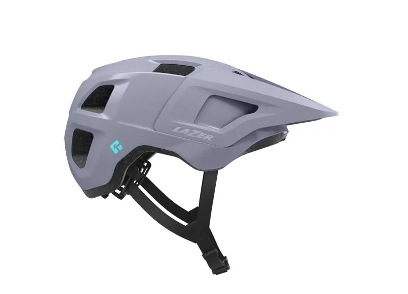 Lazer Finch Adult Helmet-2