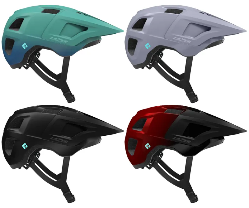 Lazer Finch Adult Helmet