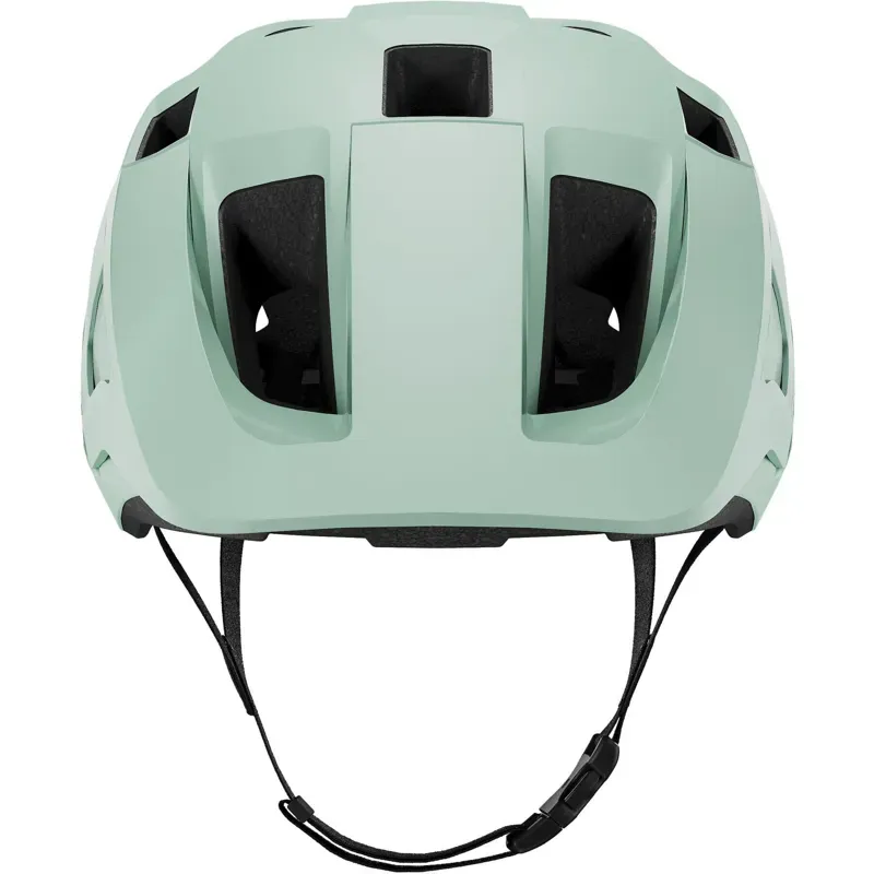 Lazer Lupo KinetiCore Helmet in Spearmint-2