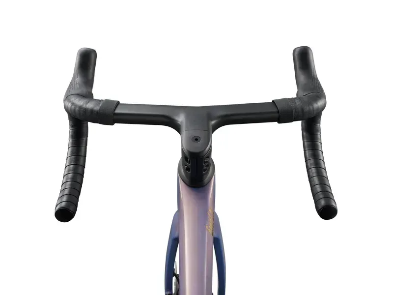 Liv EnviLiv Advanced Pro 0 Di2 Road Bike in Ember Violet-5