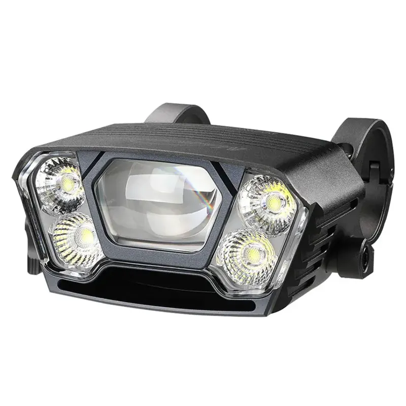 Magicshine Monteer 12000 MTB Headlight