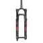 2021 Marzocchi Bomber DJ GRIP 26in Tapered Fork in Black