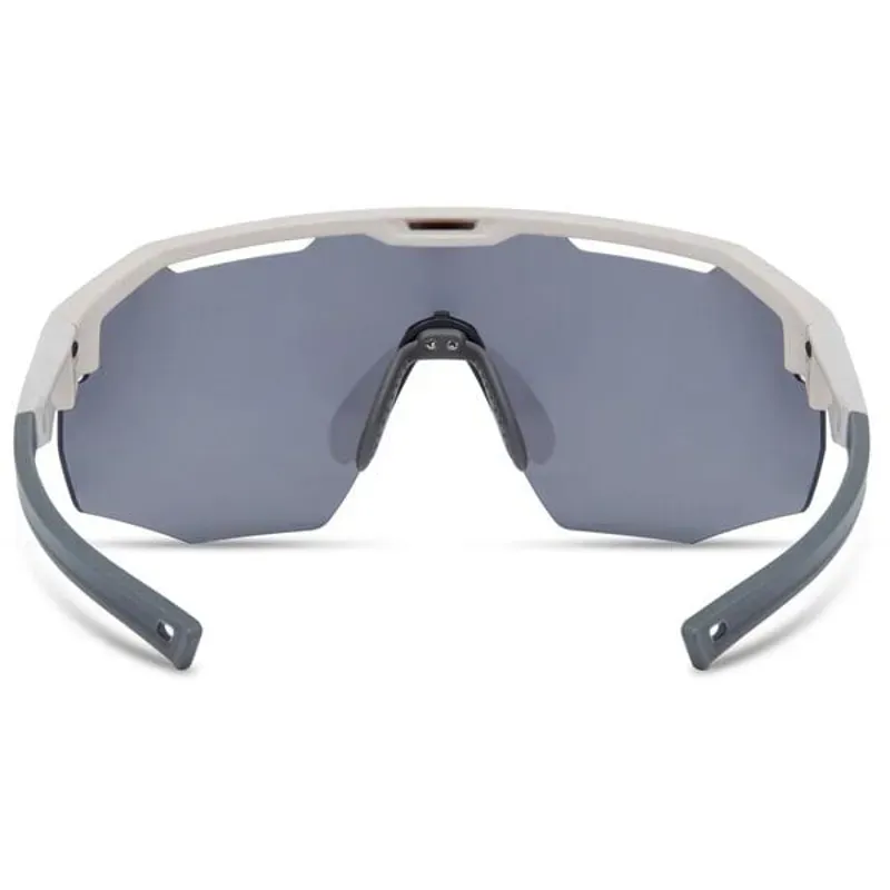 Madison Cipher 3 Pack in Desert Sand/Silver Mirror-2