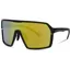Madison Crypto 3 Pack Sunglasses in Bronze Mirror