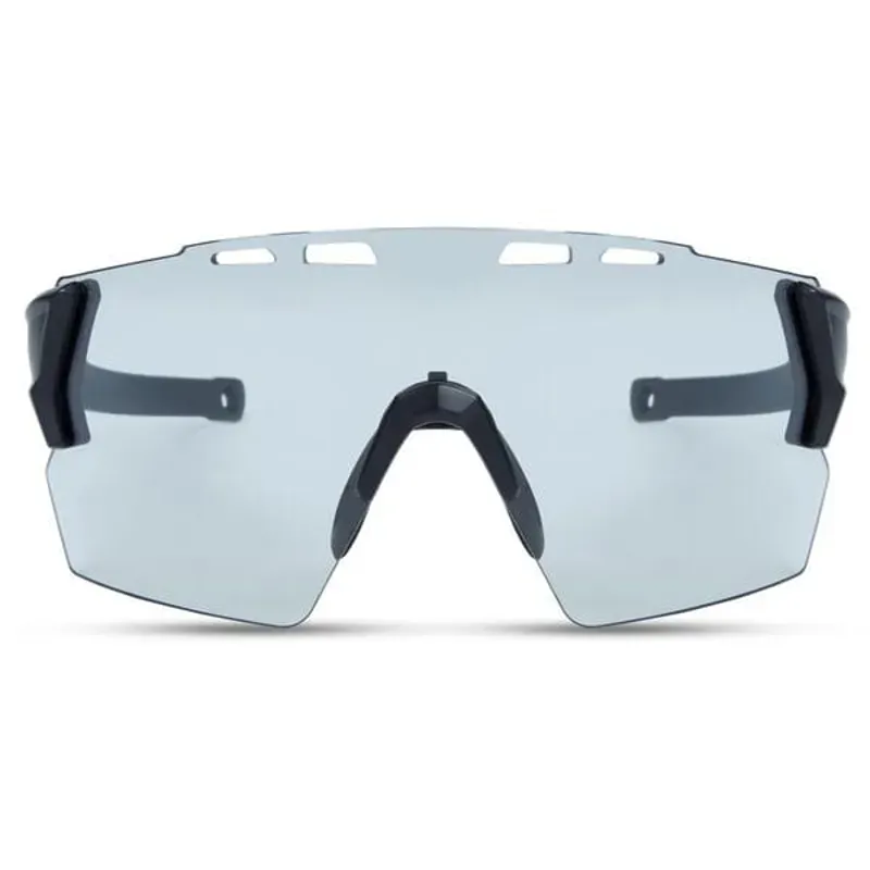 Madison Stealth Photochromatic in Matt Black-3