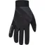Madison Flux Waterproof Trail Gloves In Black
