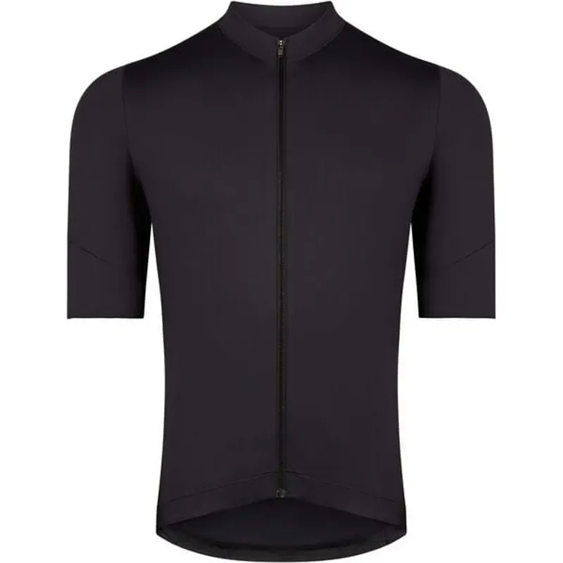 Madison JERSEY Flux SS Men in Black