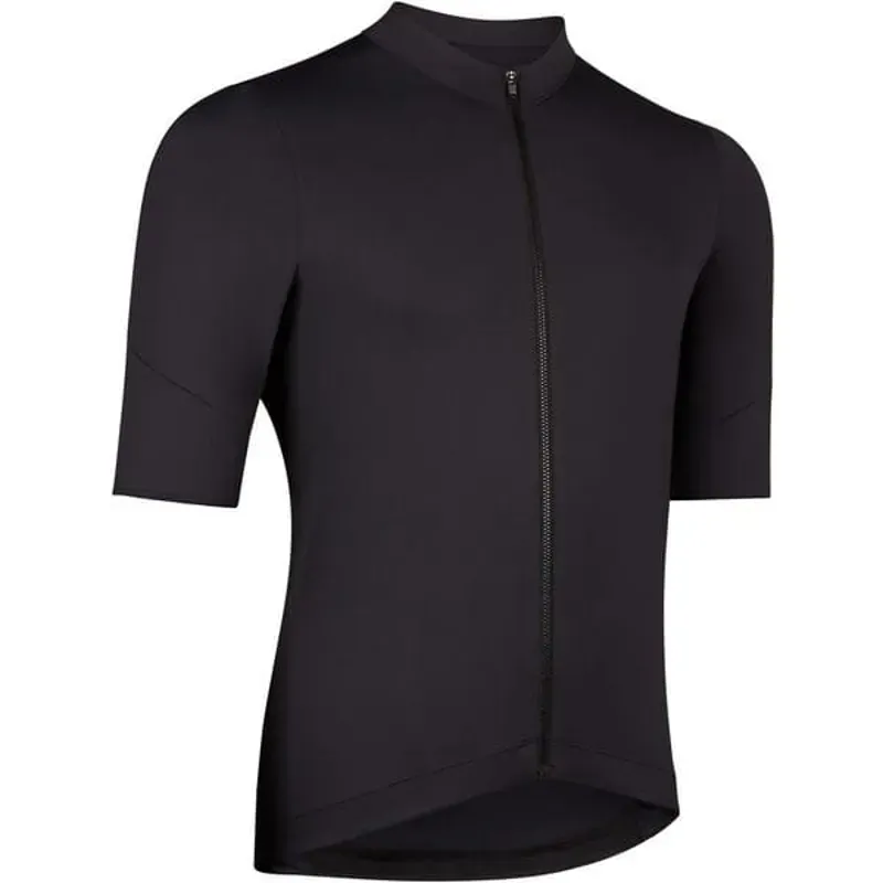 Madison JERSEY Flux SS Men in Black-1
