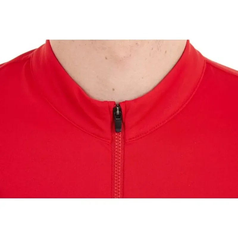 Madison JERSEY Flux SS Men in True Red-2