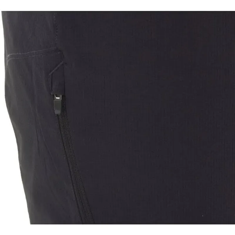 Madison SHORTS Freewheel Trail Men in Slate-3
