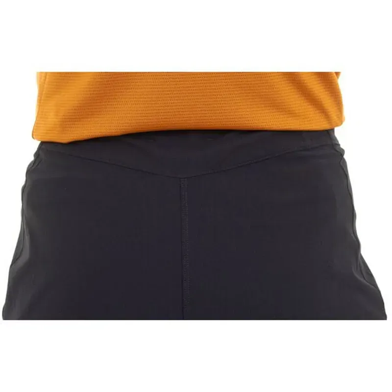 Madison SHORTS Freewheel Trail Men in Slate-4