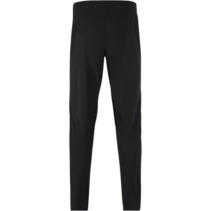 Madison TROUSER Freewheel Men in Black-1