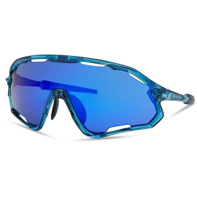 Madison Code Breaker 3pack in Blue