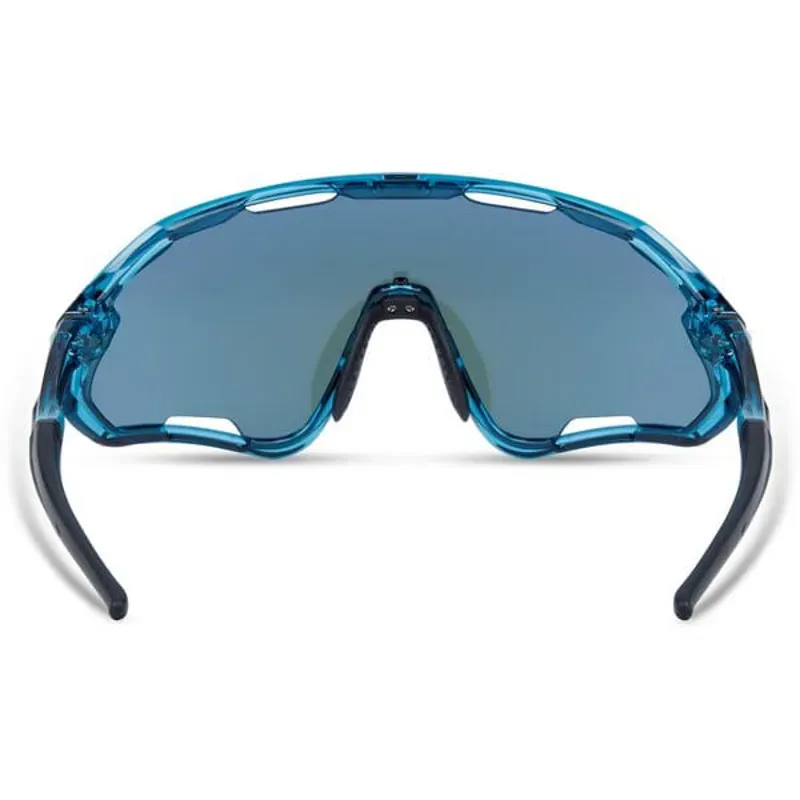 Madison Code Breaker 3pack in Blue-2