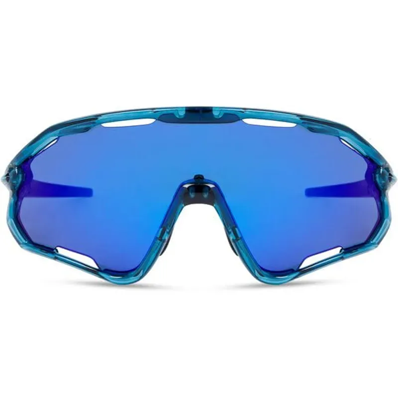 Madison Code Breaker 3pack in Blue-3