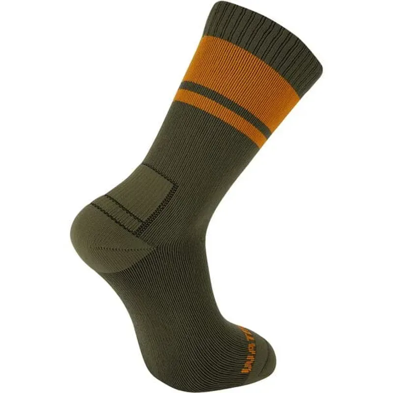 Madison Socks DTE Isoler Wproof DK OE-1
