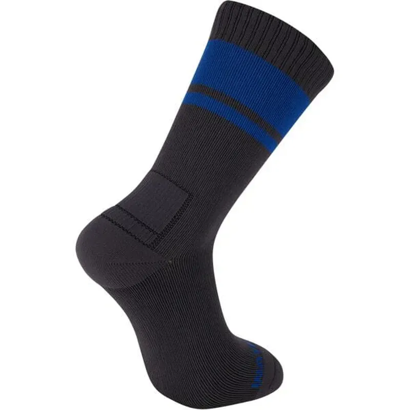 Madison Socks DTE Isoler Wproof NY HE-1