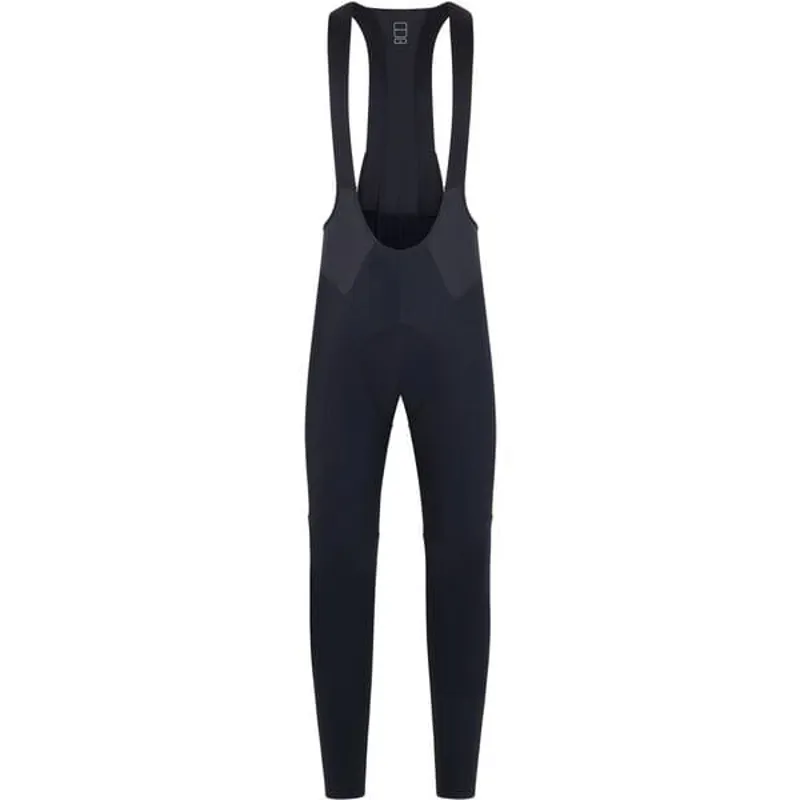 Madison Bib TIGHT DTE Thermal Men in Black