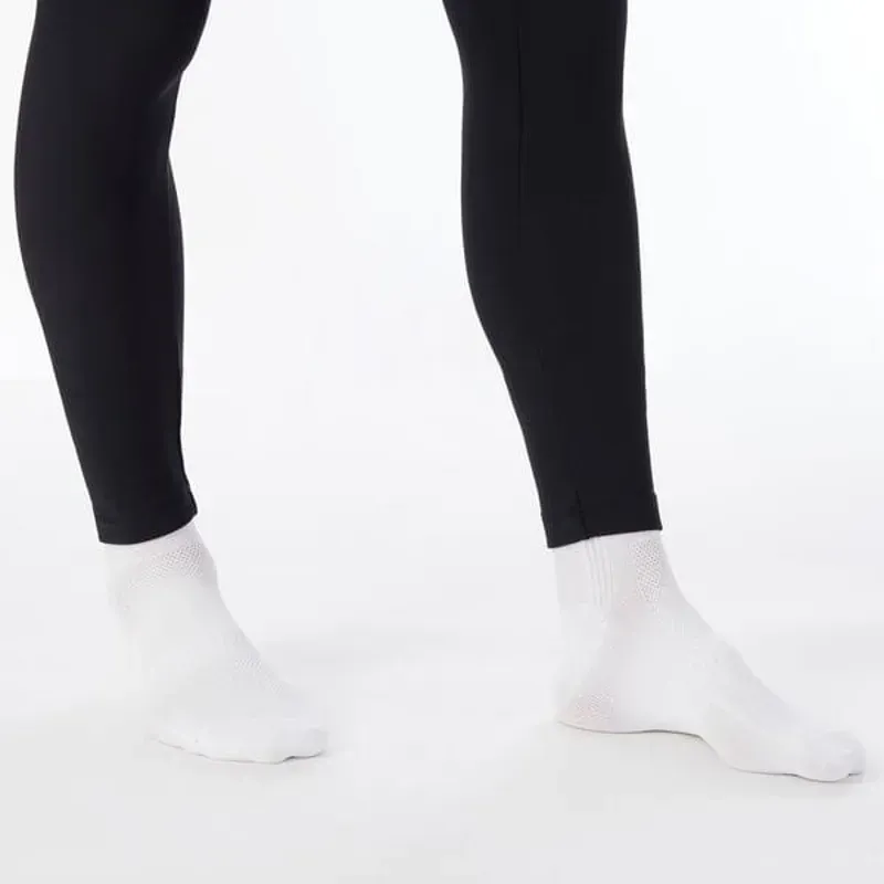 Madison Bib TIGHT DTE Thermal Men in Black-3